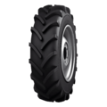 360/70R20 120A8 VL-44 TT РОССИЯ + Камера 360-20 вентиль ТК (70)