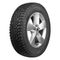 215/65R16C 109/107R Nordman C TL (шип.)