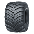 66x43,00-25(1000/50-25) 22PR 174B Terra Flotation ST TL