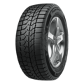 275/40R20 106V XL Zuper Snow Z-507 TL