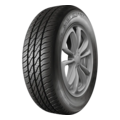 185/65R14 86H Кама-365 (НК-241) TL