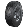 295/80R22,5 152/148M X MultiWay 3D XDE TL M+S 3PMSF
