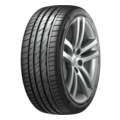 225/55R17 97W S Fit EQ LK01B TL HRS