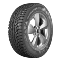 195/75R16C 107/105R Character Ice C2 TL (шип.)