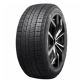 215/50R17 91H RXFrost Arctic TL