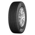 235/65R16C 115/113R Business CS-2 TL