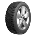 205/60R16 96T XL Character Ice 5 (Nordman 5) TL (шип.)