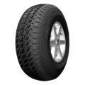 185R14C 102/100R Super 5000 TL 8PR