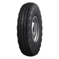 9,00-16(260/95-16) 10PR 125A6 Я-324А TT РОССИЯ + Камера 9,00-16 вентиль ГК-95 (26)