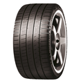 P285/30ZR19 94(Y) Pilot Super Sport TL ZP