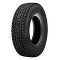 315/70R22,5 154/150L DSR08A TL 18PR