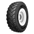 20,5R25 161A8 (186A2) MGSR 200 G-2/L-2 TL ИНДИЯ