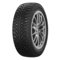 205/55R16 94Q Nordway 2 PW-5 TL (120 шип.)