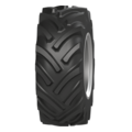 30,5L-32(800/65-32) 16PR 164A8 Agro DT-118 TL