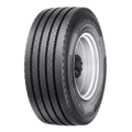 385/65R22,5 164K TTM-A11 TL M+S 3PMSF 24PR КИТАЙ