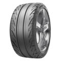 235/40ZR18 95W XL Sport DSII (не для дорог общего пользования) TL