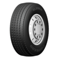 385/55R22,5 160K (158L) GL286A TL M+S 3PMSF 20PR