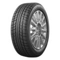 175/65R14 86T SnowLion TR777 TL M+S 3PMSF