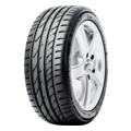 205/55ZR16 91W Atrezzo ZSR TL RFT