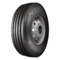 275/70R22,5 148/145M NF 201 TL