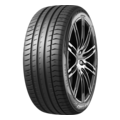 215/55R17 98Y XL EffeXSport TH202 TL EV M+S