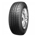 185R14C 102/100R RXFrost WC01 TL