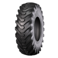 18,4-26(480/80-26) IND 14PR 160A8 BL70 (IND80) R-4 TL ТУРЦИЯ