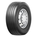 215/75R17,5 135/133J FTH135 TL 3PMSF 18PR ТАИЛАНД