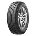 285/40R22 110H XL Dynapro HP2+ RA33D TL