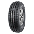 155R12C 88/86N Radial RF08 TL