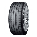 225/45ZR19 96(Y) XL Advan Sport V105S TL