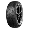 225/55R17 101T XL SpikeControl TL (120 шип.)