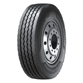 315/80R22,5 156/150K Smart Work AM09 TL 20PR КОРЕЯ, РЕСПУБЛИКА