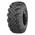 1200x500-508(500/70-20) 156F ИД-П284 TT 16PR + Камера 1200x500-508 вентиль РК-5А-145