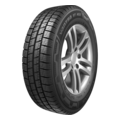 215/65R16C 109/107T Vantra ST AS2 RA30 TL M+S 8PR