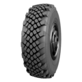 425/85R21 156J TR-1260-1 TT 18PR + Камера 1220x400-533 вентиль РК-5А-145 (15)