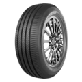 225/55R17 101W XL eHF-501 TL