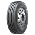 295/80R22,5 154/149M Smart Flex AH31+ TL M+S 3PMSF 16PR КИТАЙ