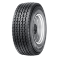 425/65R22,5 164J (162K) TR678 TL 20PR