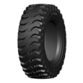 10R16,5(260/70R16,5) 128A5 GLR05 IND TL Steel Radial КИТАЙ