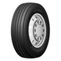 295/75R22,5 146/143L GL283A TL M+S 16PR