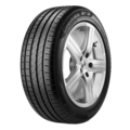 225/45R18 91Y Cinturato P7 * TL Run Flat