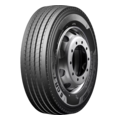 245/70R17,5 143/141J (146F) GR-T1 TL M+S 3PMSF 18PR