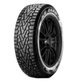 185/60R15 88T XL Ice Zero TL (шип.)