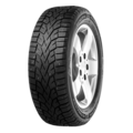 185/65R14 90T XL Altimax Arctic 12 TL CD (шип.)