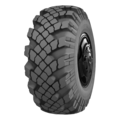 500/70-20(1200x500-508) 156F Traction ИД-П284 TT 16PR + Камера 1200x500-508 вентиль РК-5А-145 (65)
