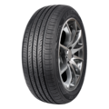 145/70R12 69T X-Privilo TX5 TL