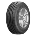 205/65R15 99H XL Perfectus FSR602 TL
