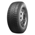 215/60R17C 109/107T Commercio 4 Seasons TL M+S 3PMSF 8PR