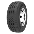 195/70R15C 104/102R H188 TL 8PR
